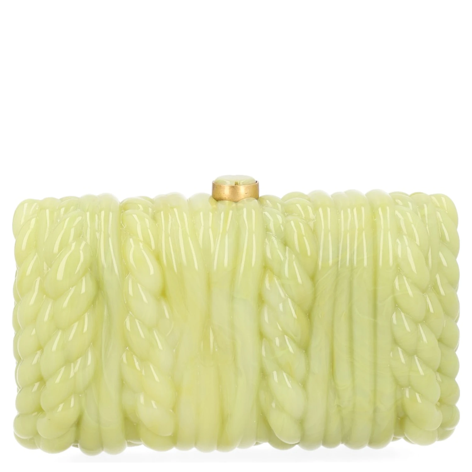 POCHETTE "HELENE"