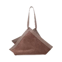 BORSA "WONTON" LARGE