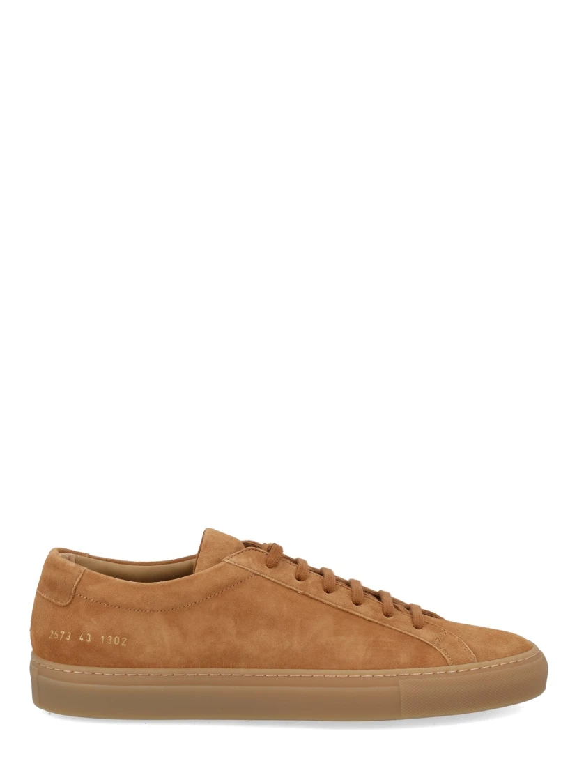 SNEAKER "ACHILLES"