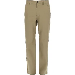 PANTALONE "ARTHUR"