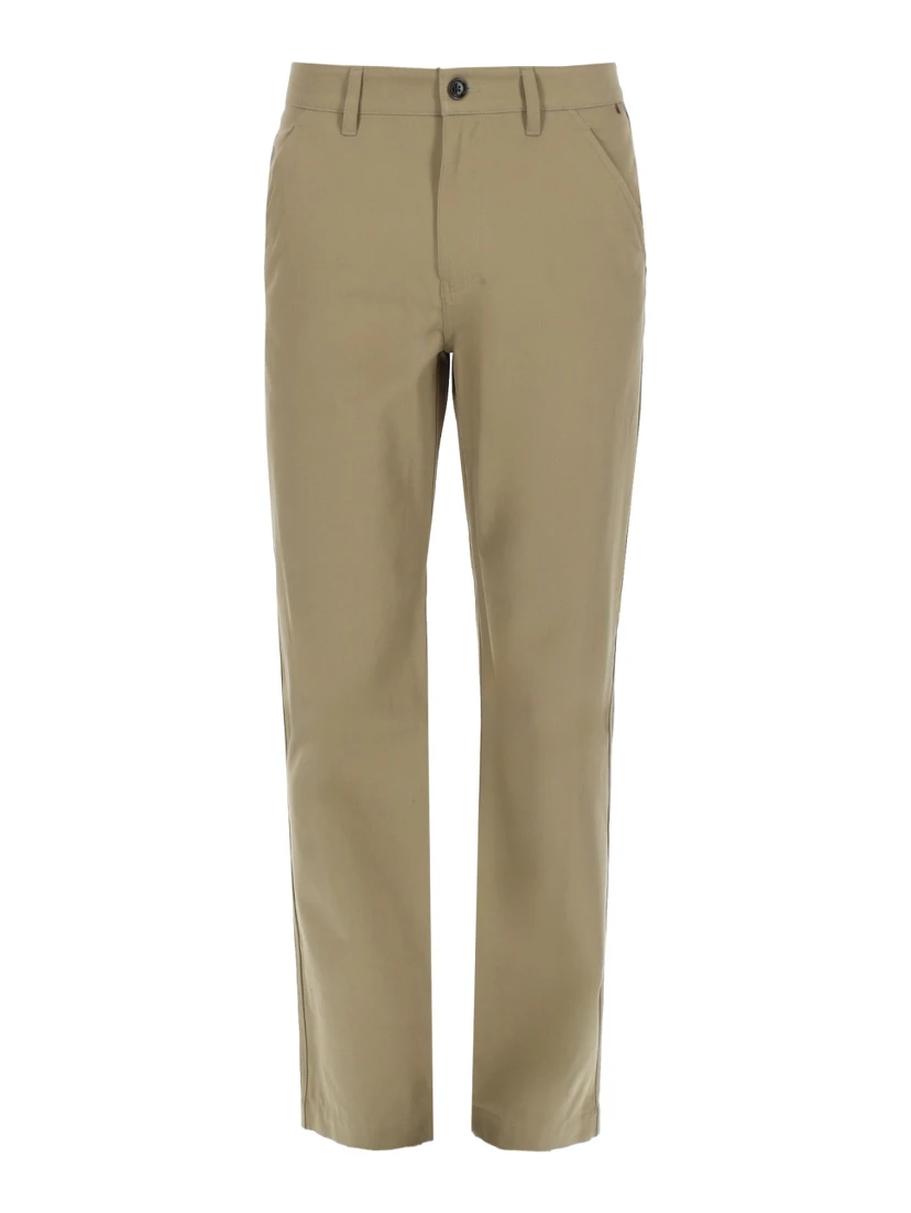 PANTALONE "ARTHUR"
