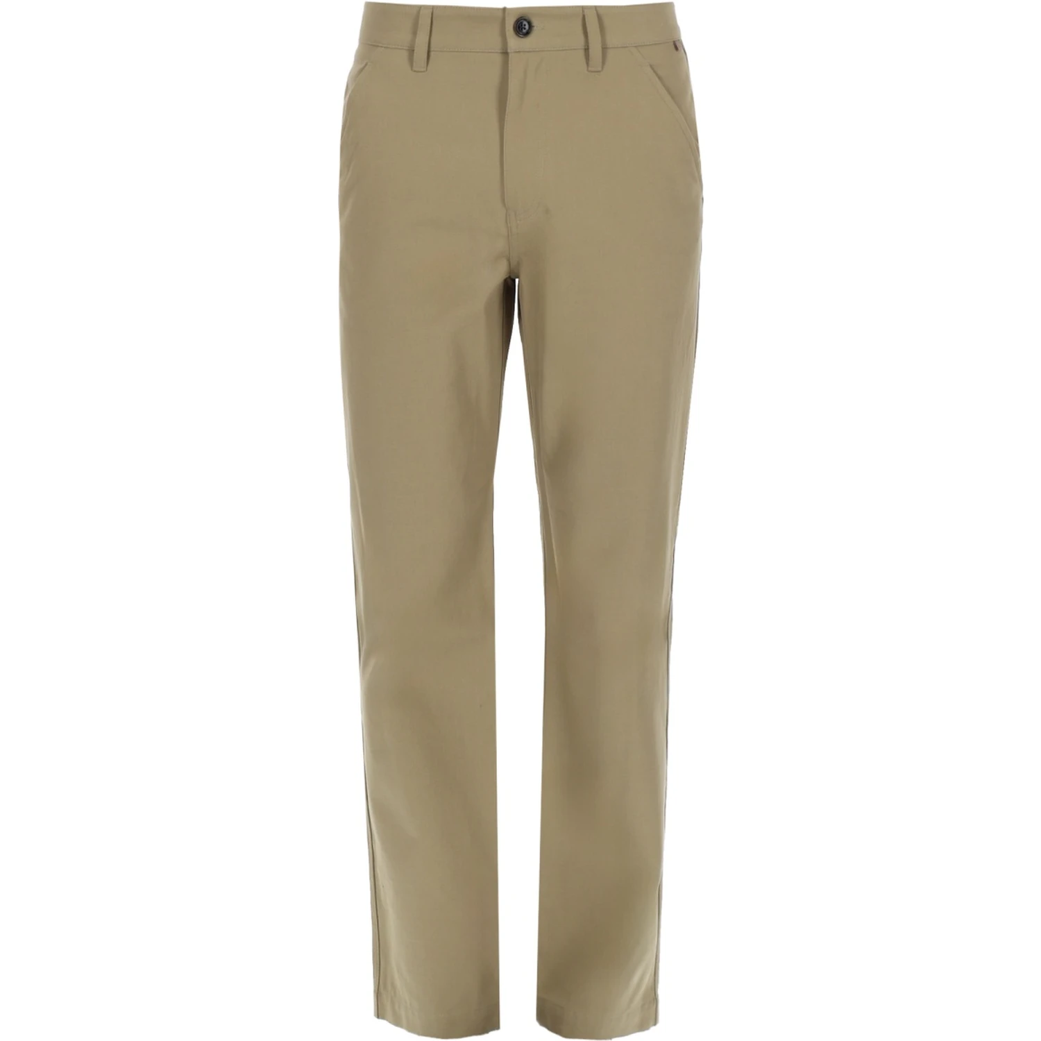PANTALONE "ARTHUR"