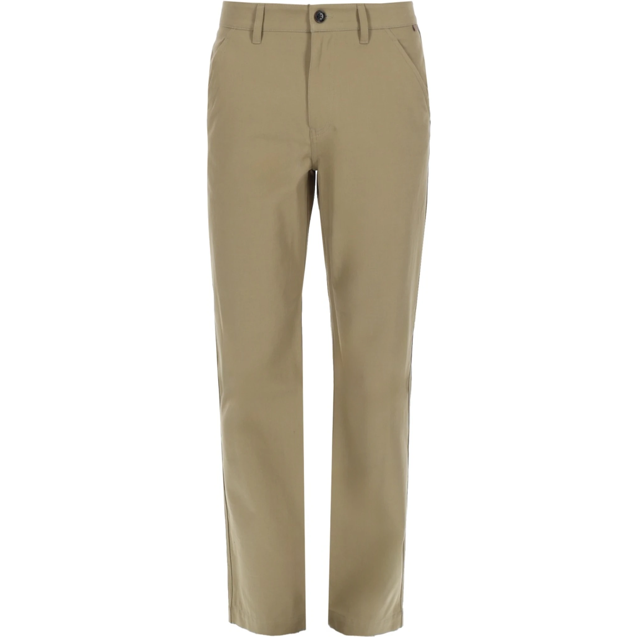 PANTALONE "ARTHUR"