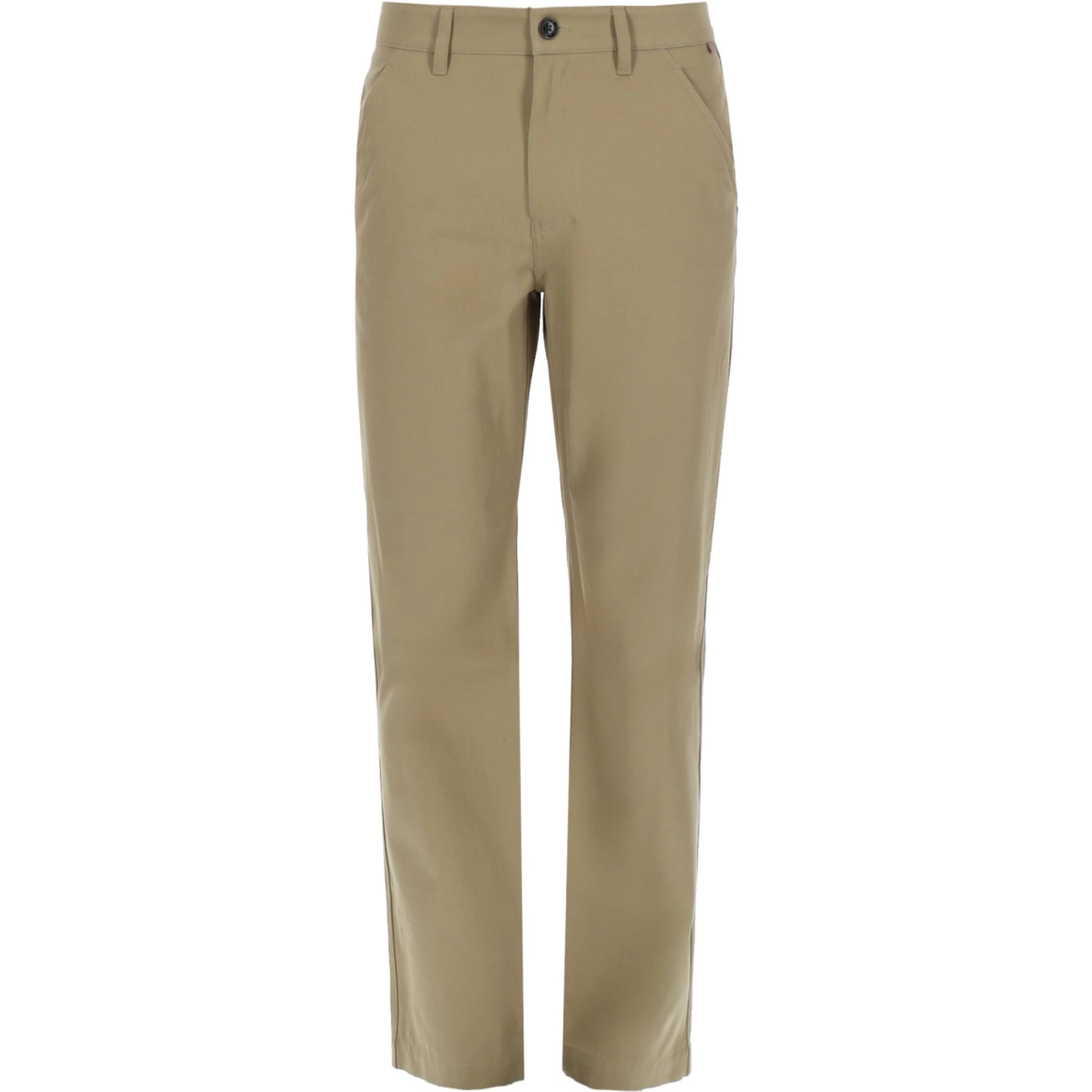 PANTALONE "ARTHUR"