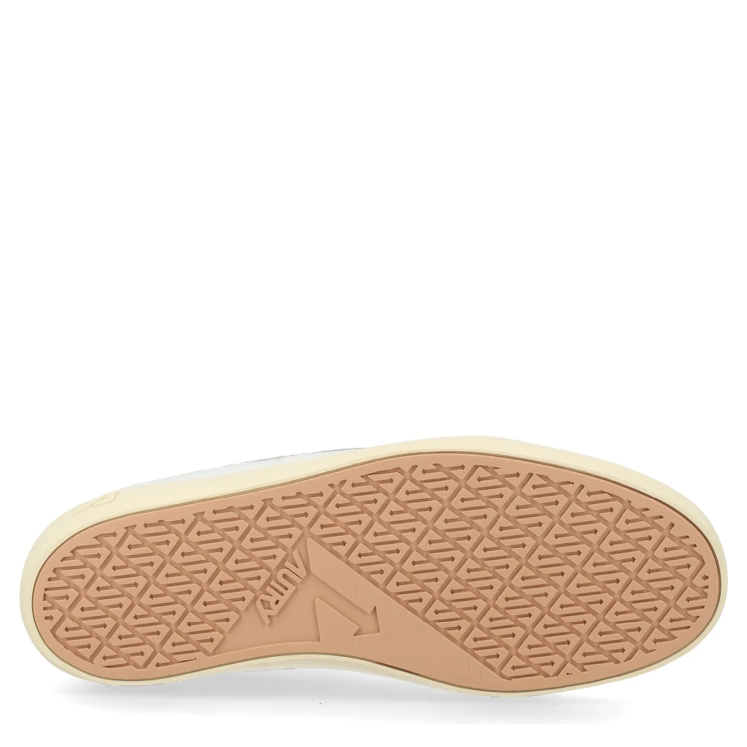 SNEAKER "WINDSCAPE LOW"
