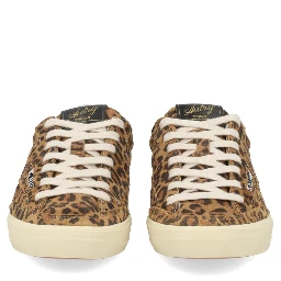 SNEAKER "WINDSCAPE LOW"