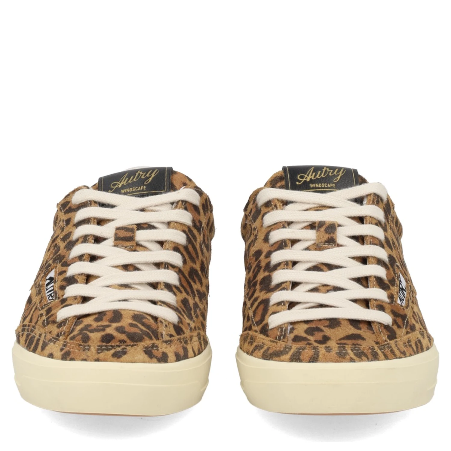 SNEAKER "WINDSCAPE LOW"