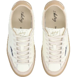 SNEAKER "WINDSCAPE LOW"