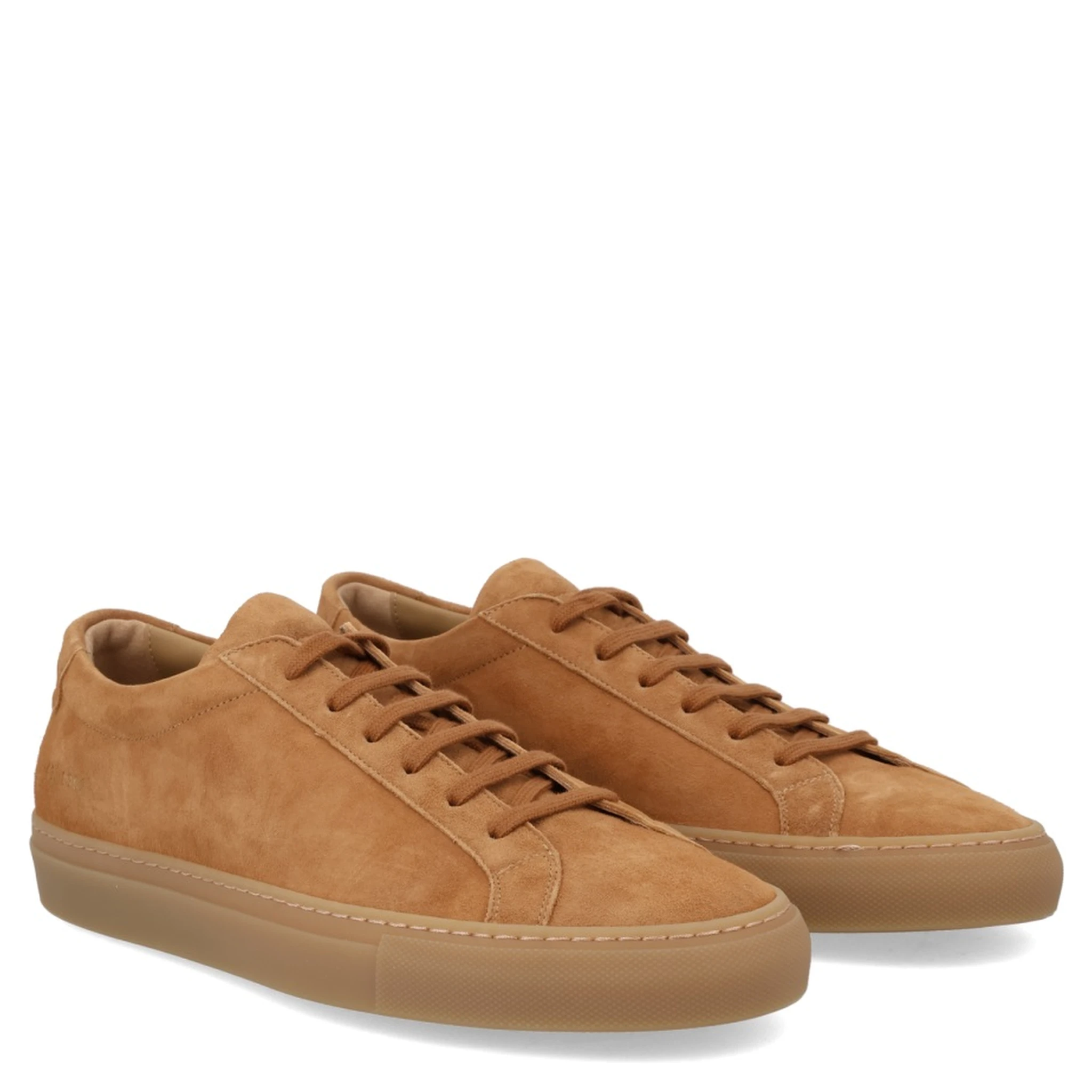 SNEAKER "ACHILLES"