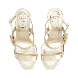 SANDALO "EFFLORESCENCE"