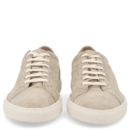 SNEAKER "ACHILLES"