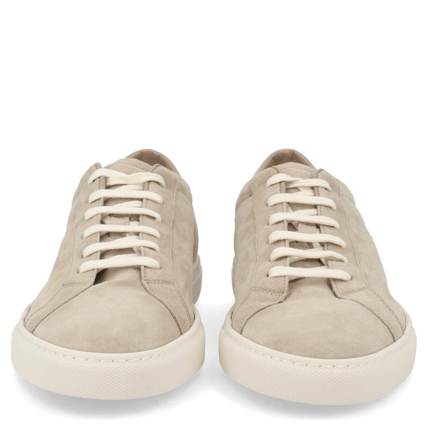 SNEAKER "ACHILLES"