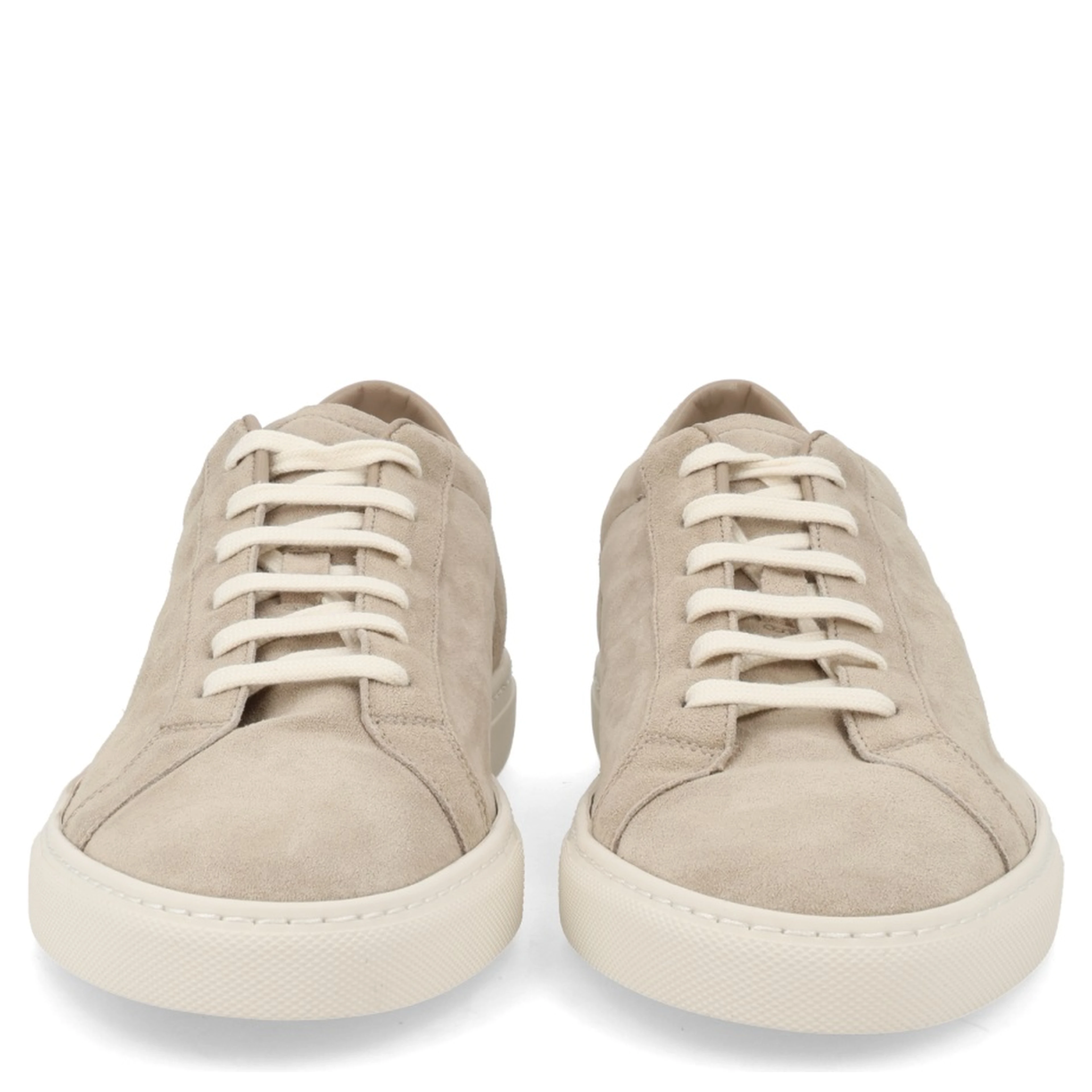 SNEAKER "ACHILLES"