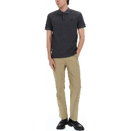 PANTALONE "ARTHUR"