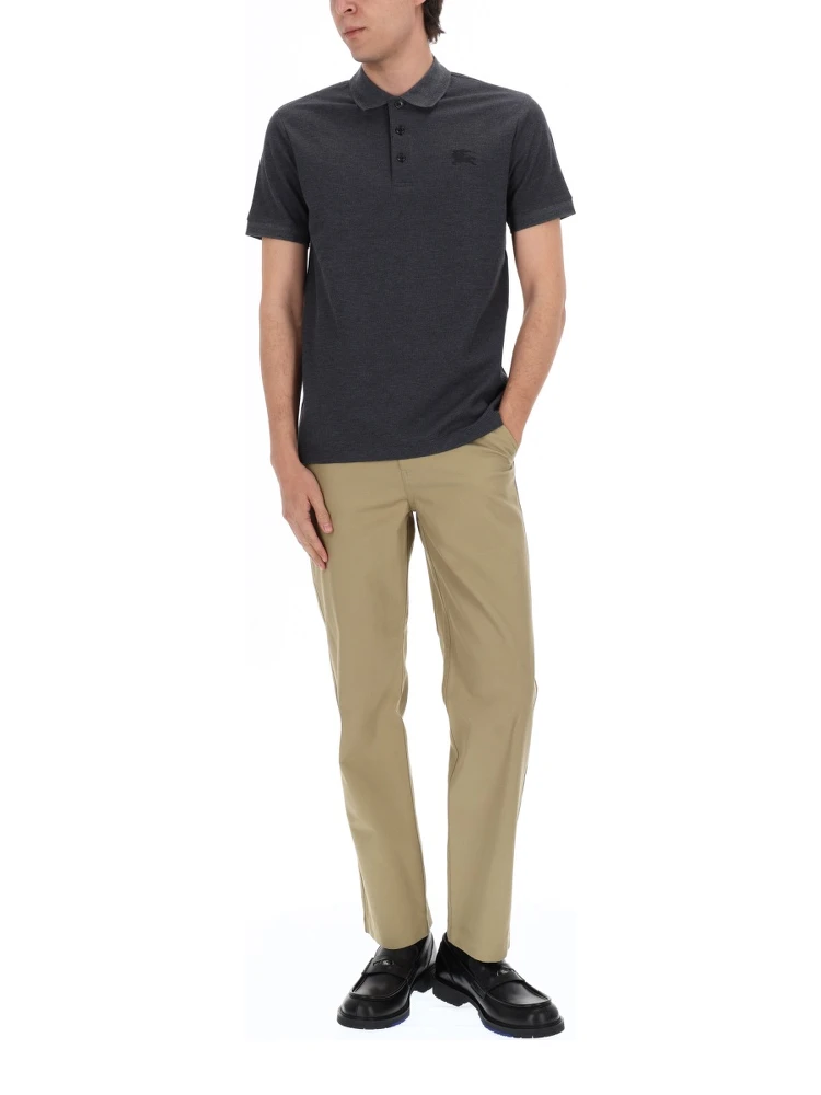 PANTALONE "ARTHUR" alternative
