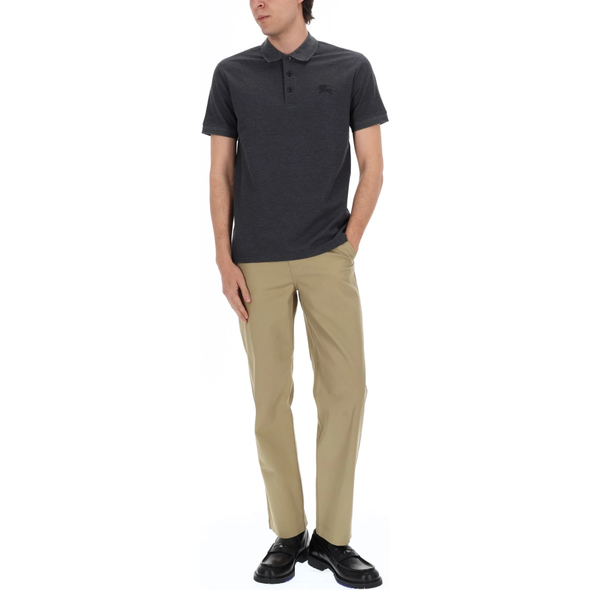 PANTALONE "ARTHUR"