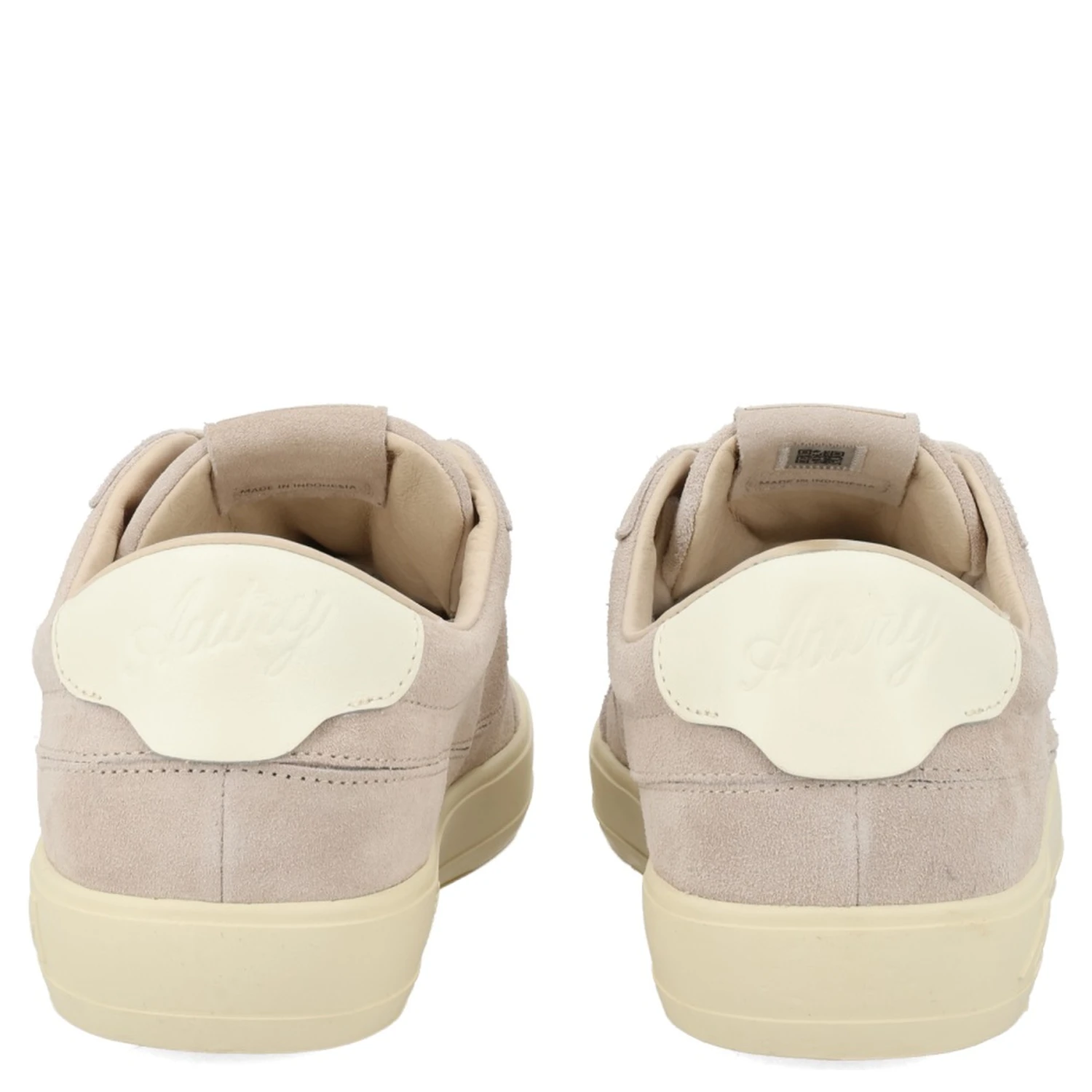 SNEAKER "WINDSCAPE LOW"