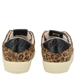 SNEAKER "WINDSCAPE LOW"