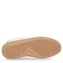 SNEAKER "WINDSCAPE LOW"