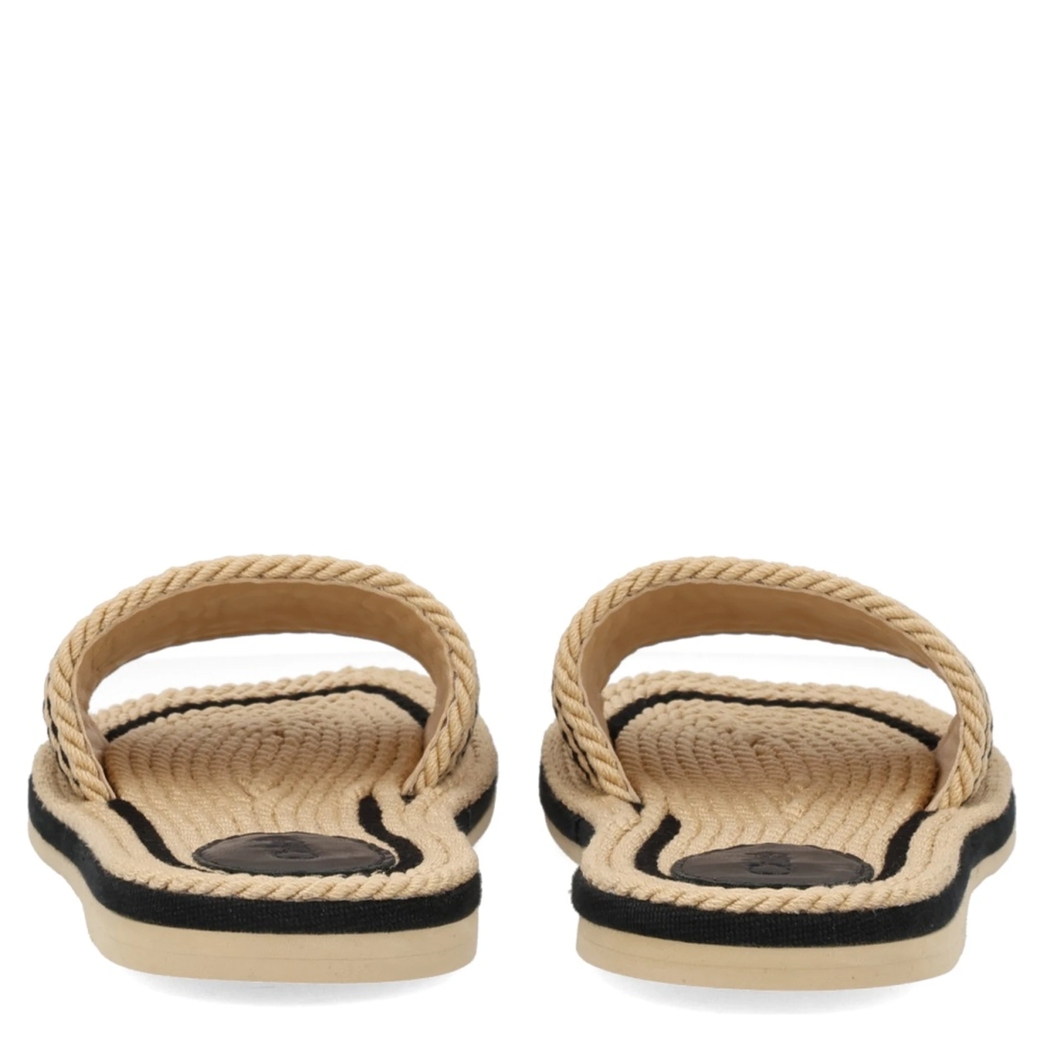SLIDE "CHLOÉ SAND"