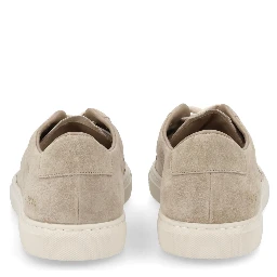 SNEAKER "ACHILLES"