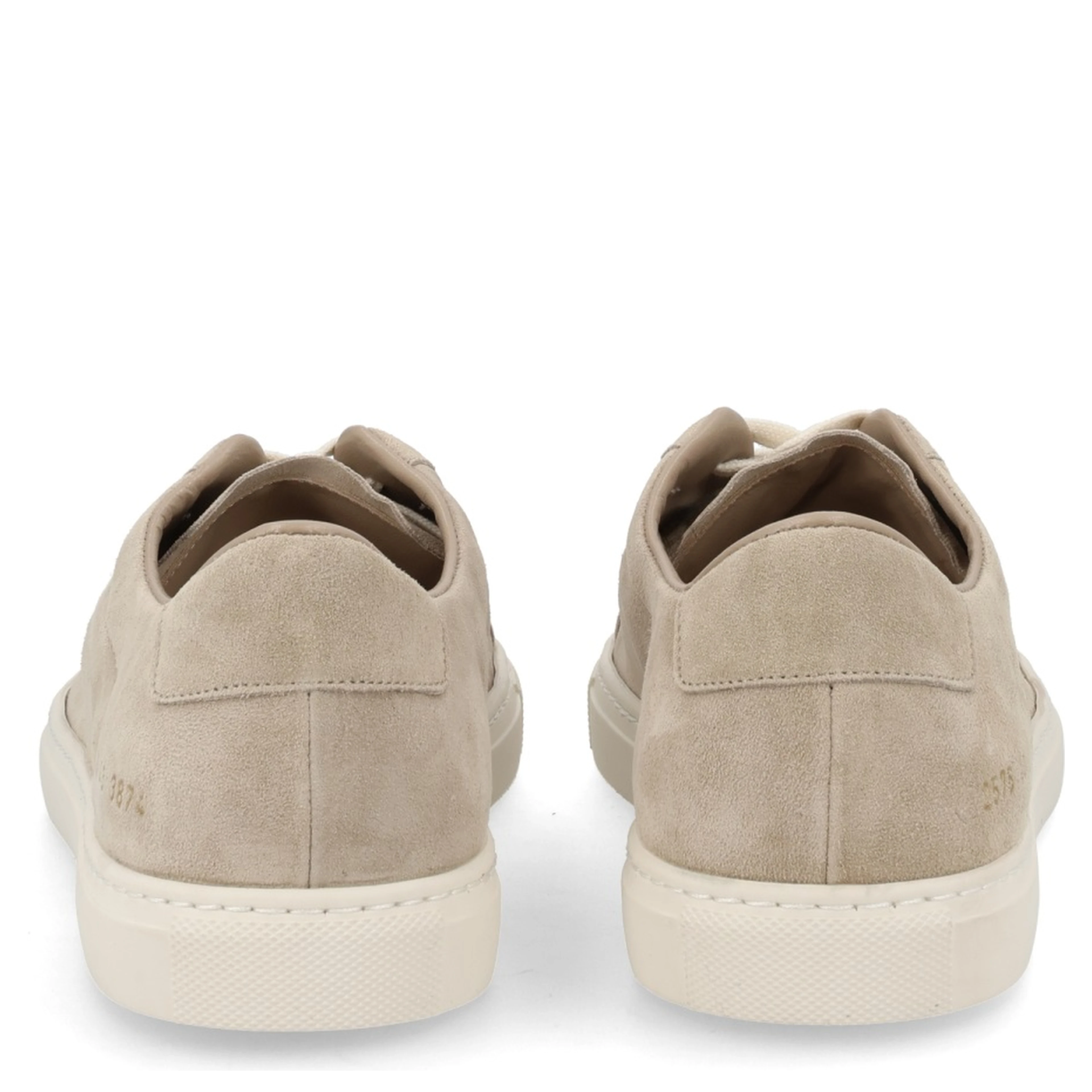 SNEAKER "ACHILLES"