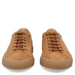 SNEAKER "ACHILLES"