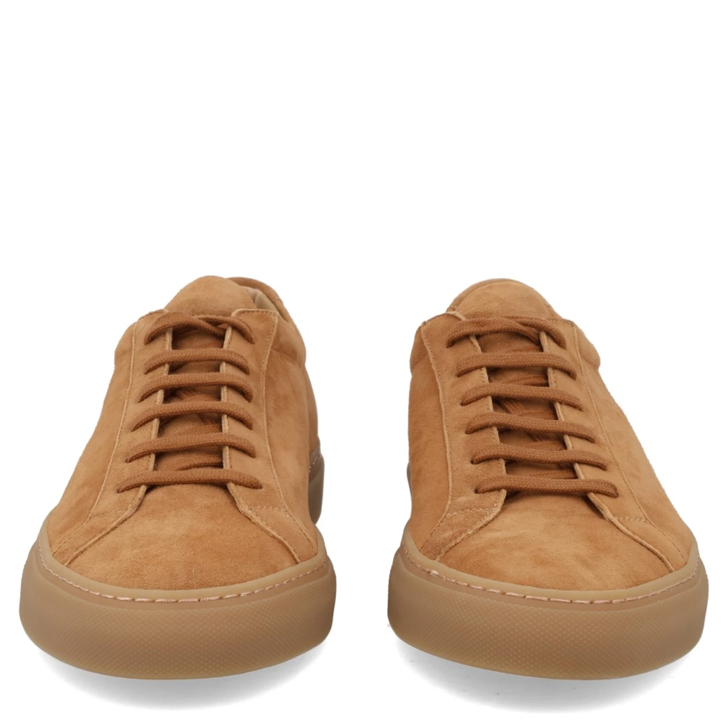 SNEAKER "ACHILLES"