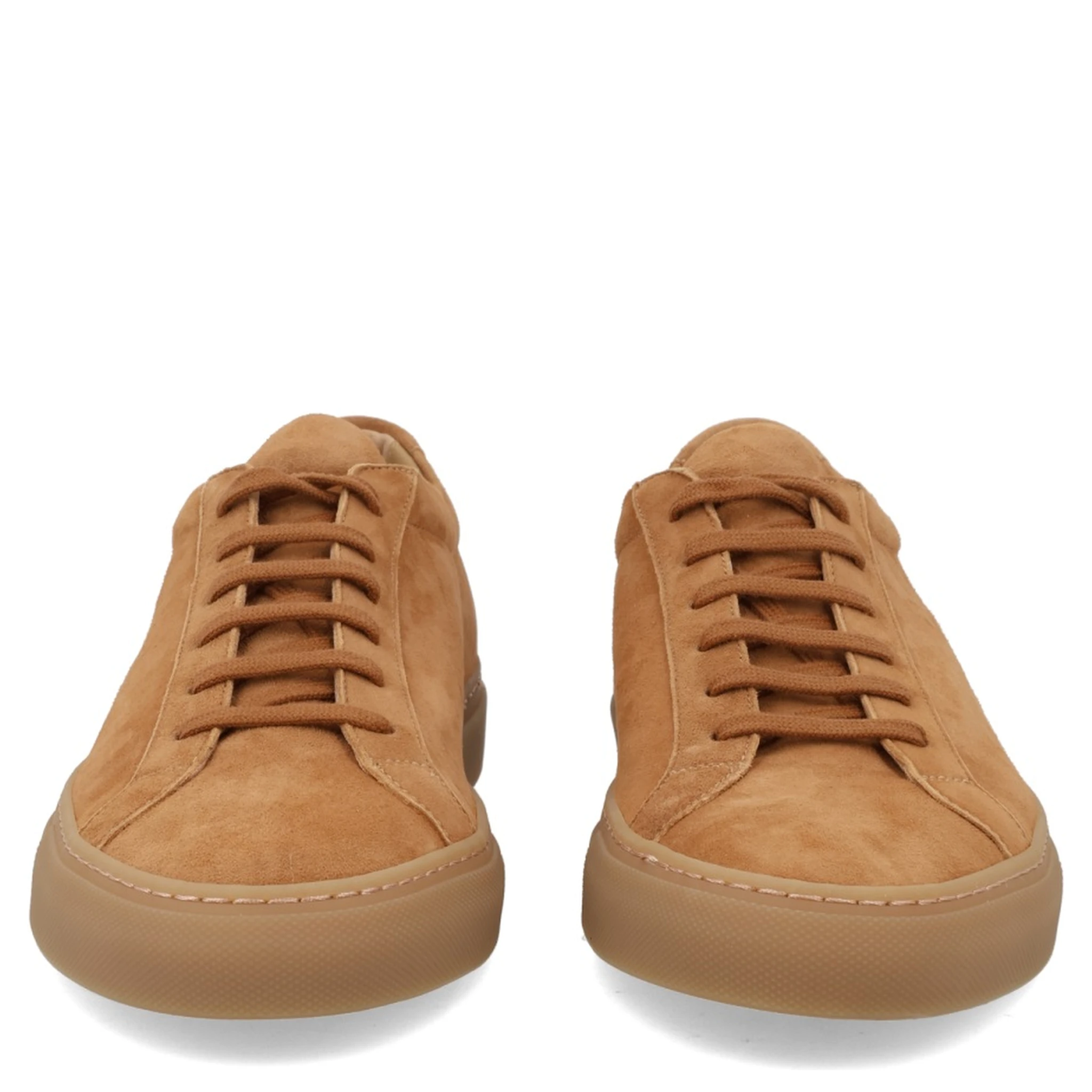 SNEAKER "ACHILLES"