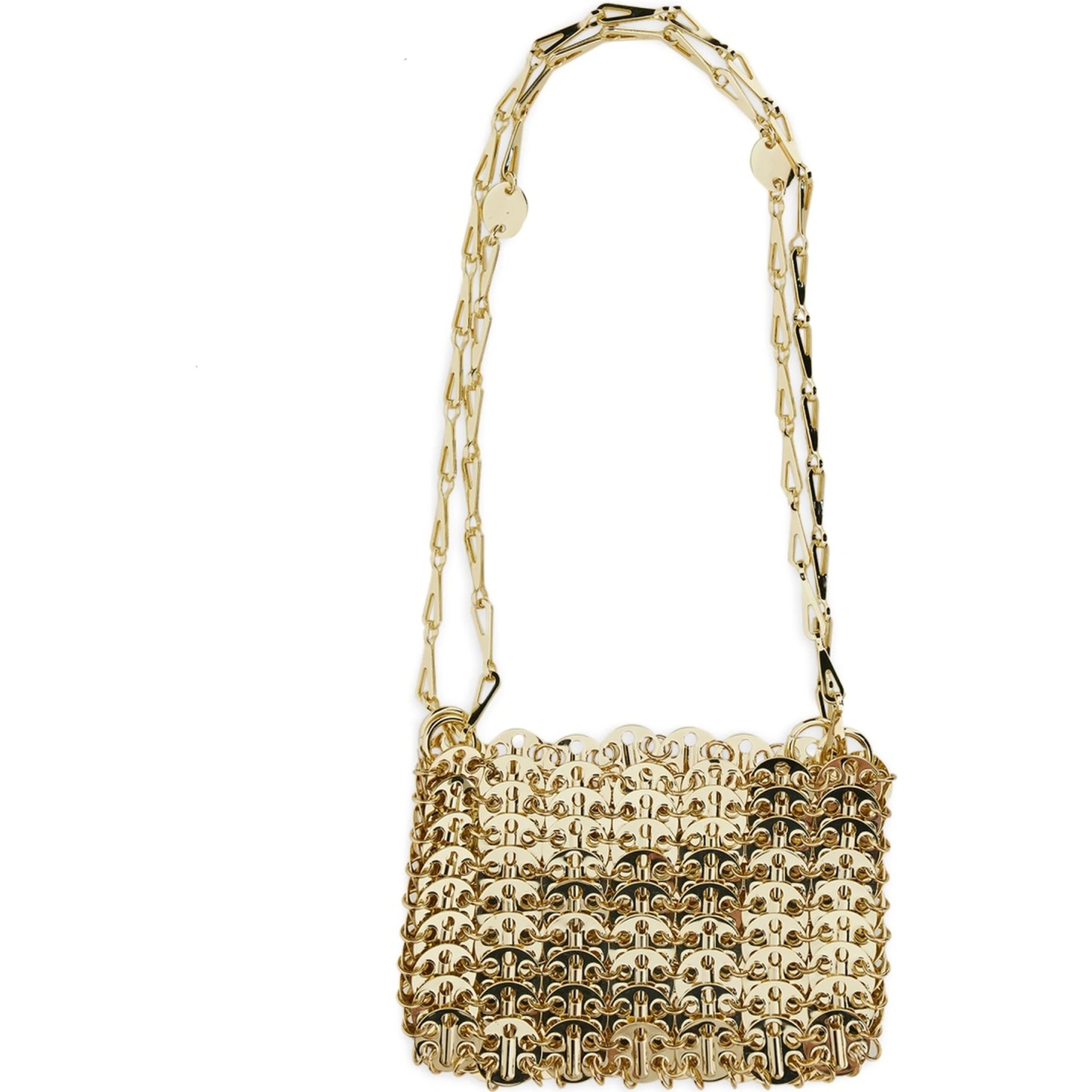 BORSA ICONIC 1969 NANO