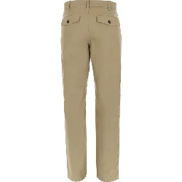 PANTALONE "ARTHUR"