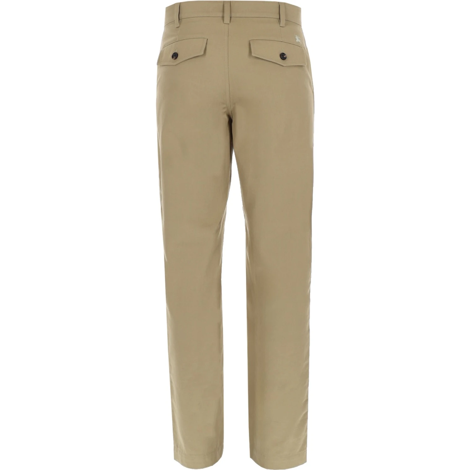 PANTALONE "ARTHUR"