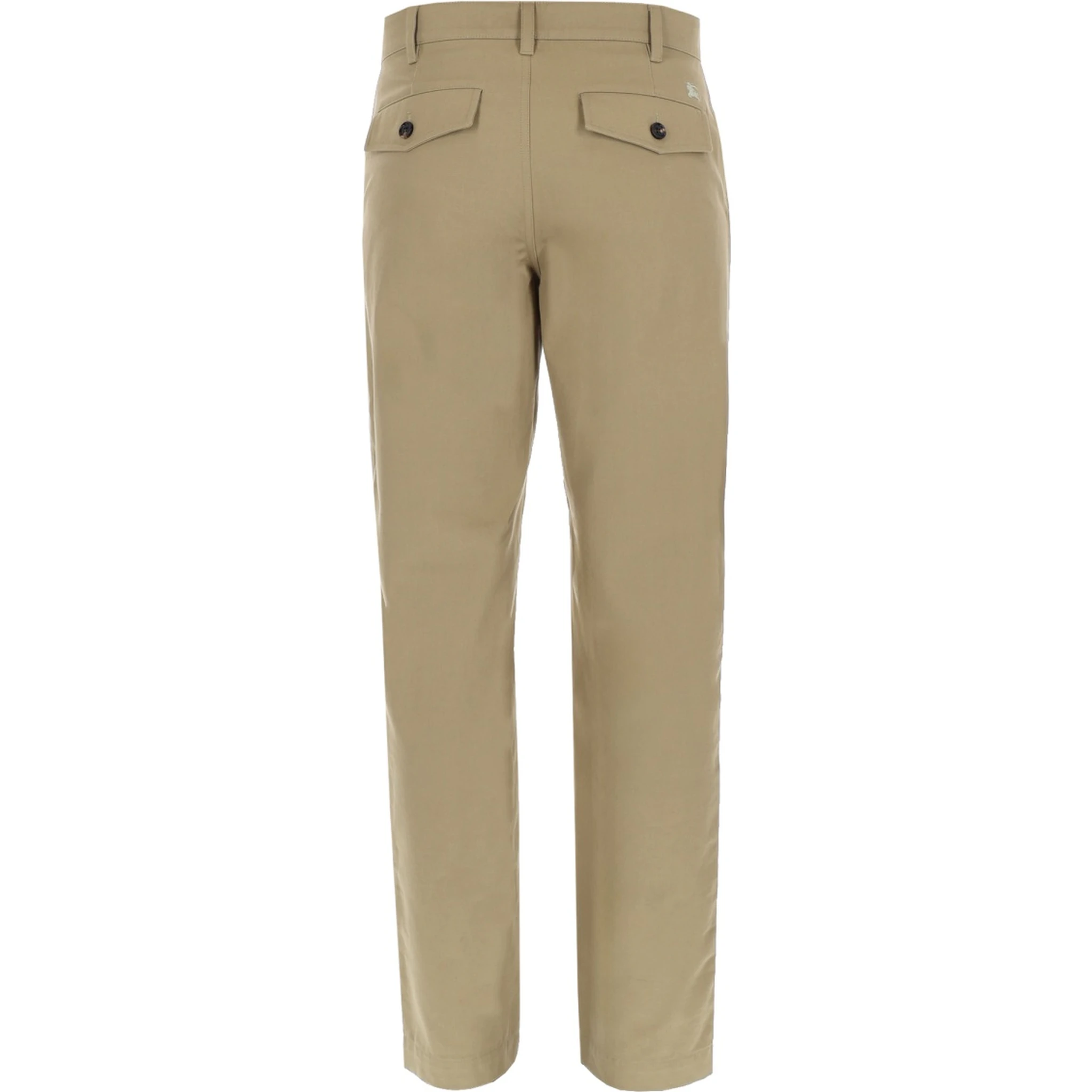 PANTALONE "ARTHUR"