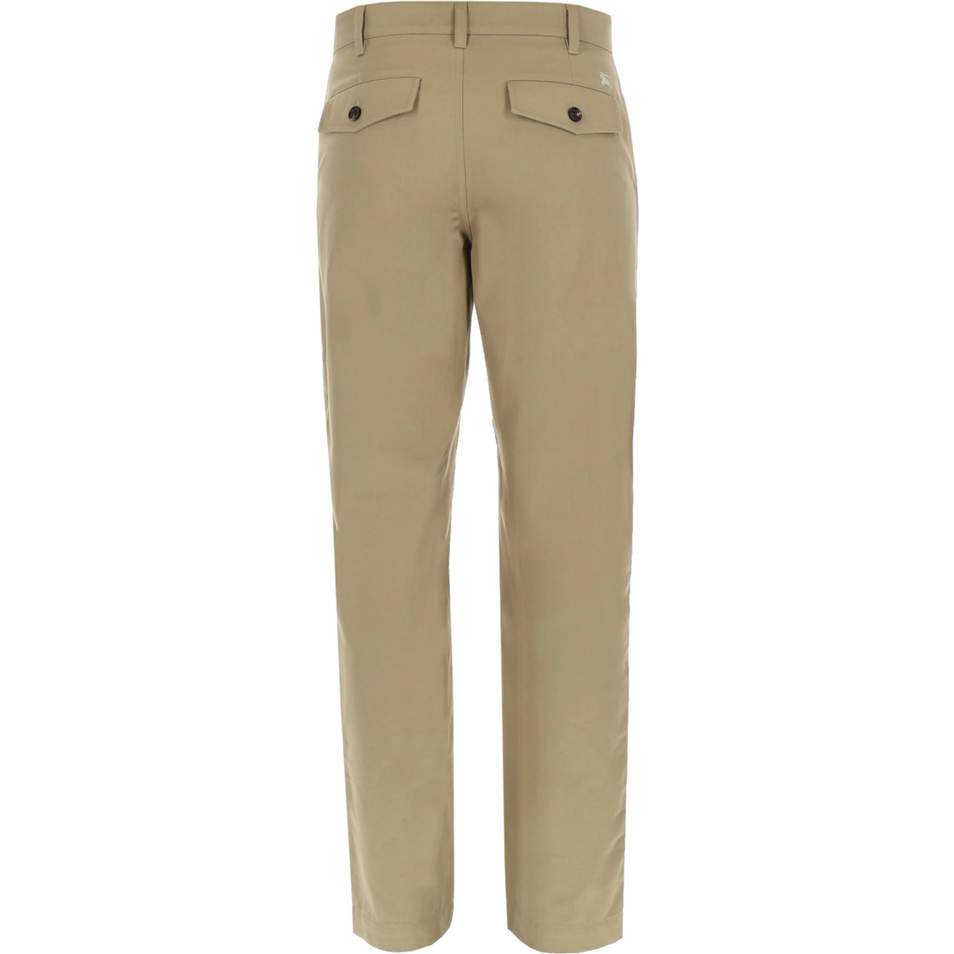 PANTALONE "ARTHUR"