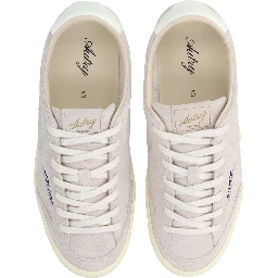 SNEAKER "WINDSCAPE LOW"