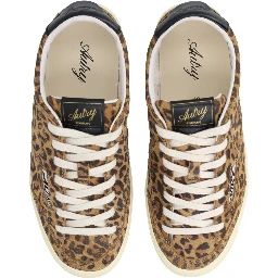 SNEAKER "WINDSCAPE LOW"