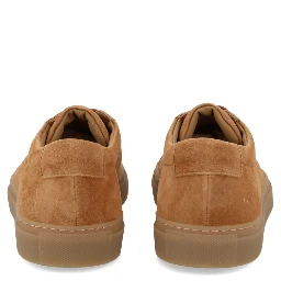 SNEAKER "ACHILLES"