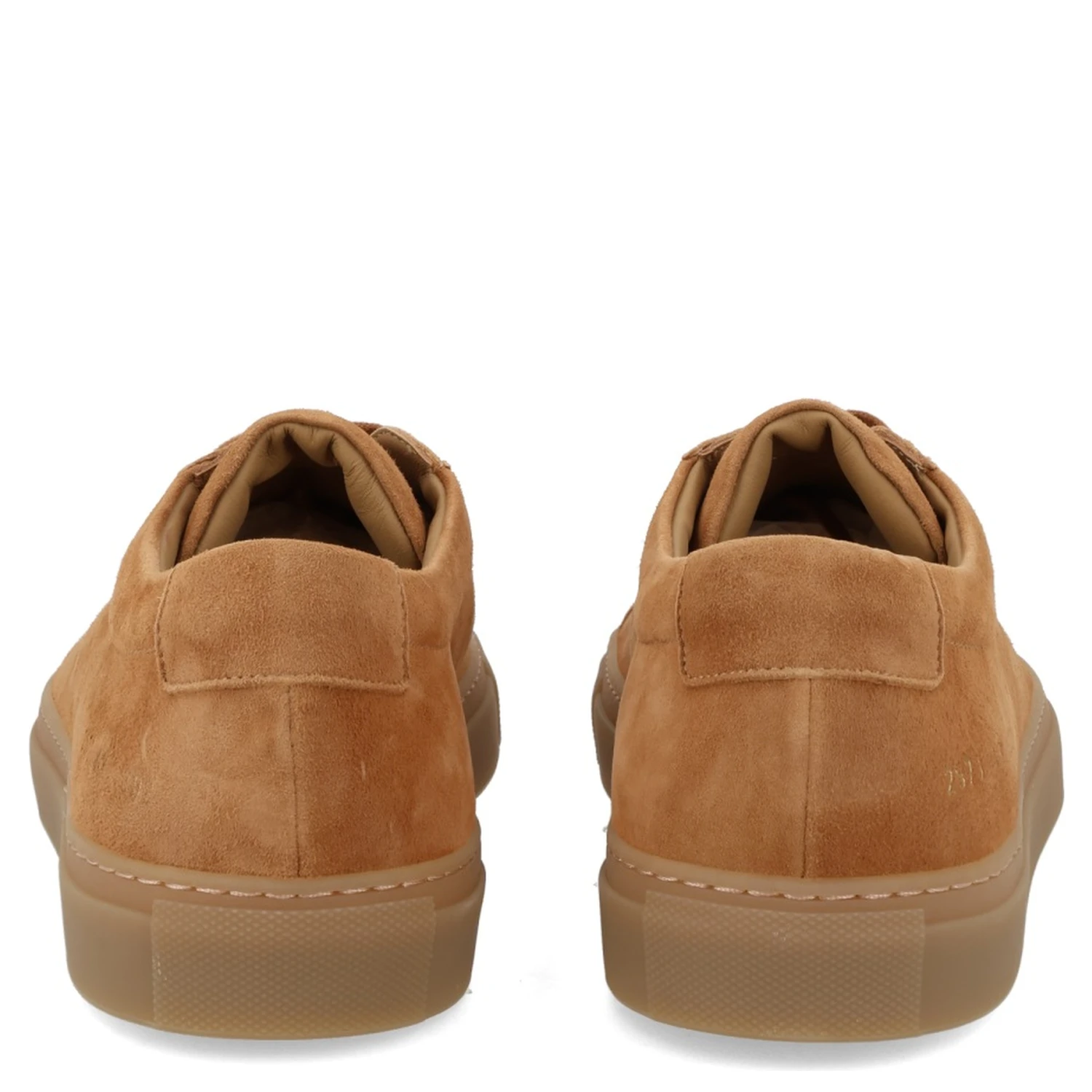 SNEAKER "ACHILLES"