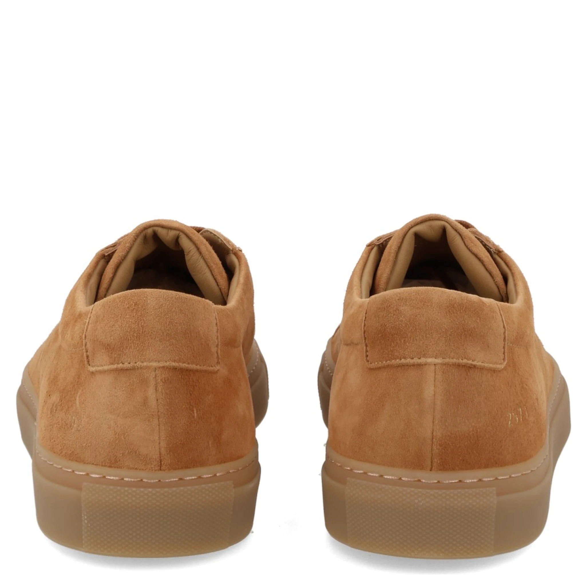 SNEAKER "ACHILLES"