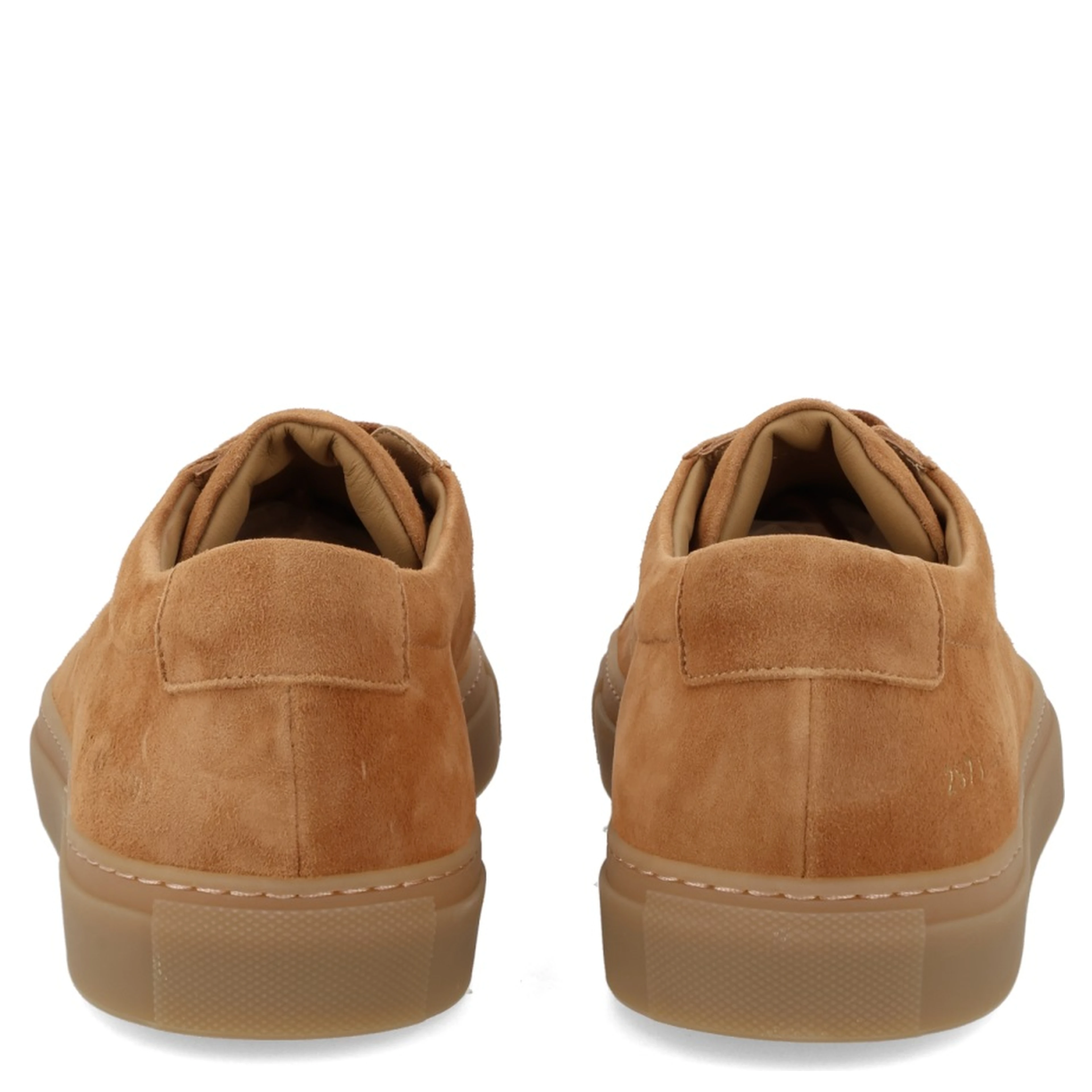 SNEAKER "ACHILLES"