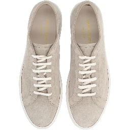 SNEAKER "ACHILLES"