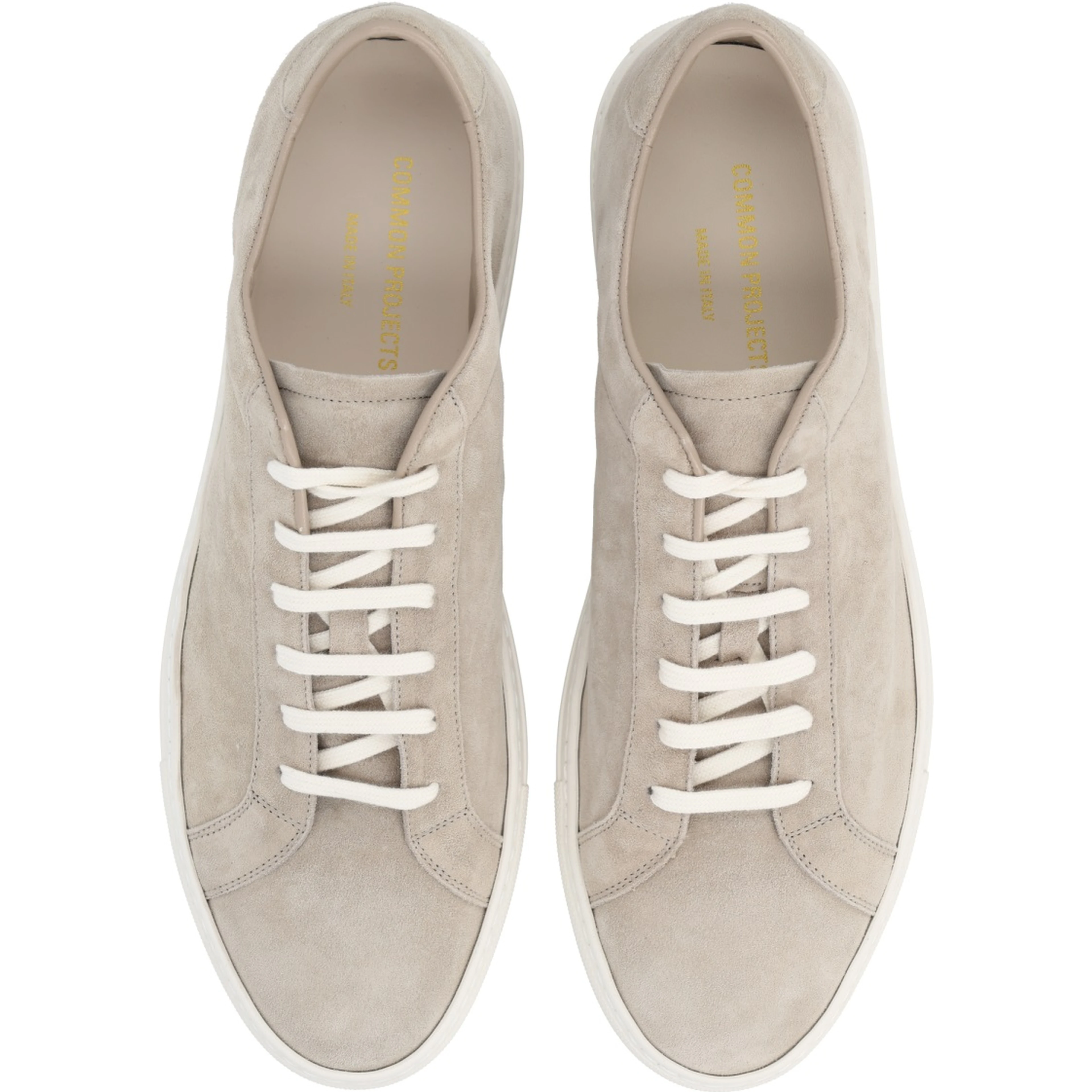 SNEAKER "ACHILLES"
