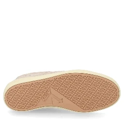 SNEAKER "WINDSCAPE LOW"