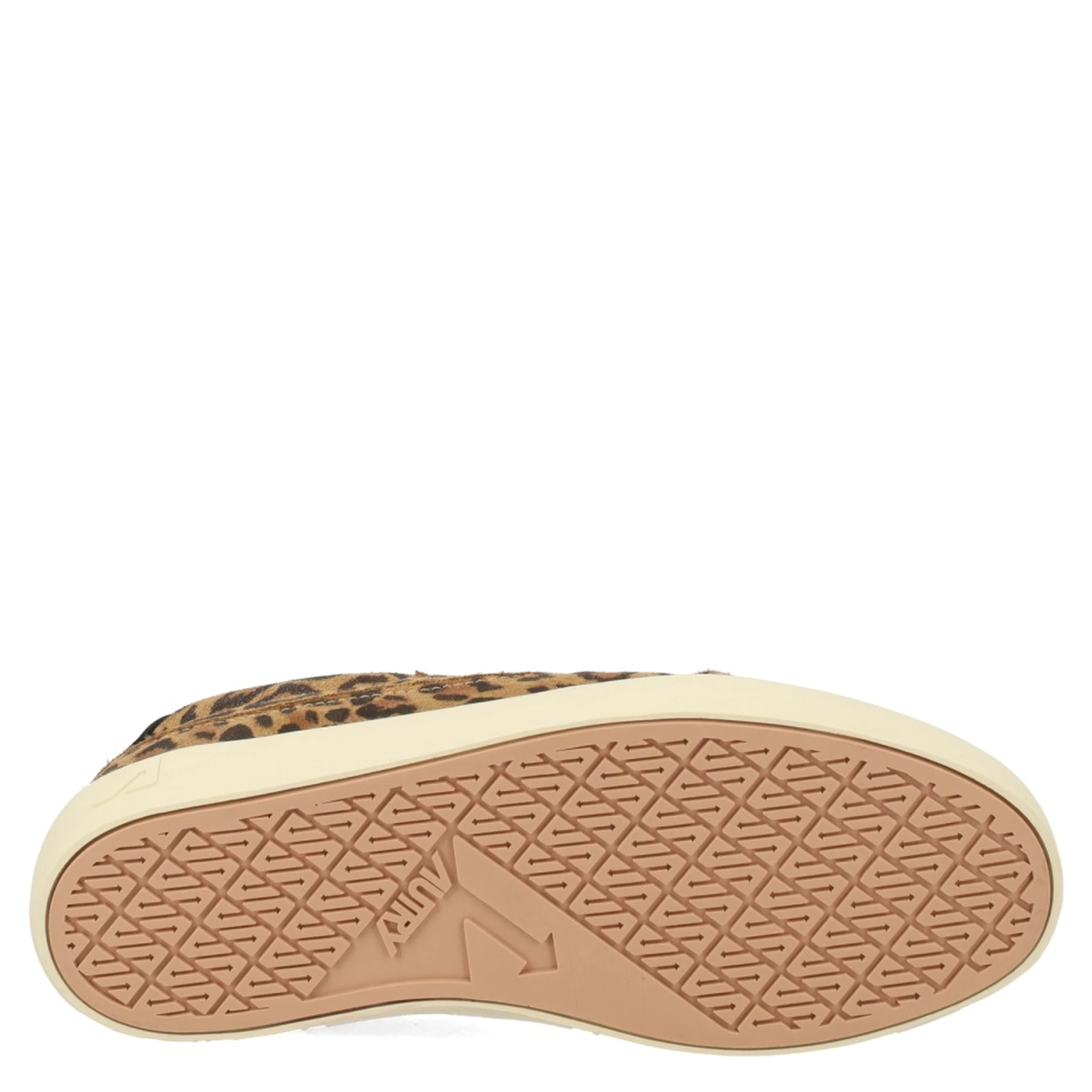 SNEAKER "WINDSCAPE LOW"