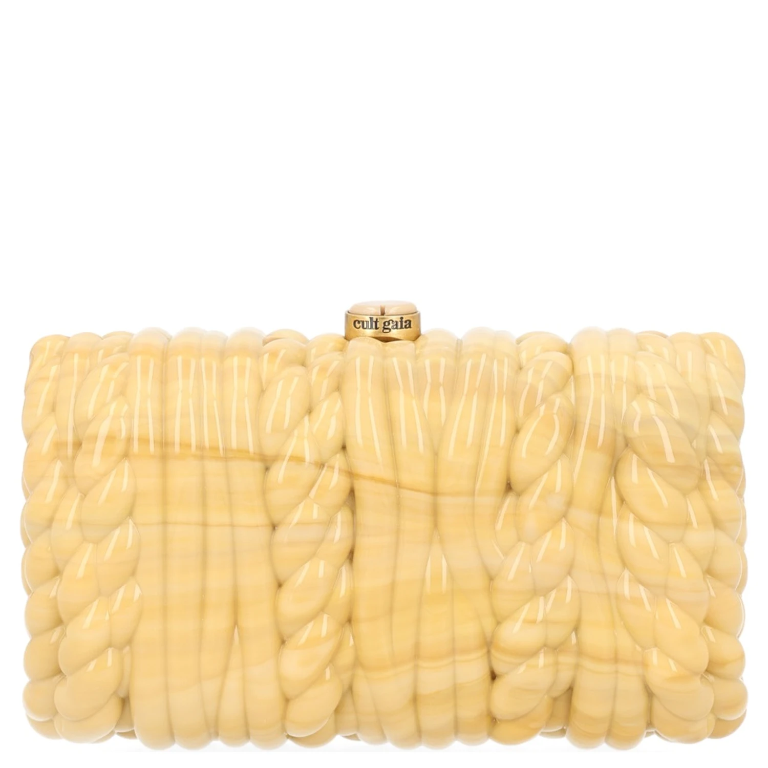 POCHETTE "HELENE"
