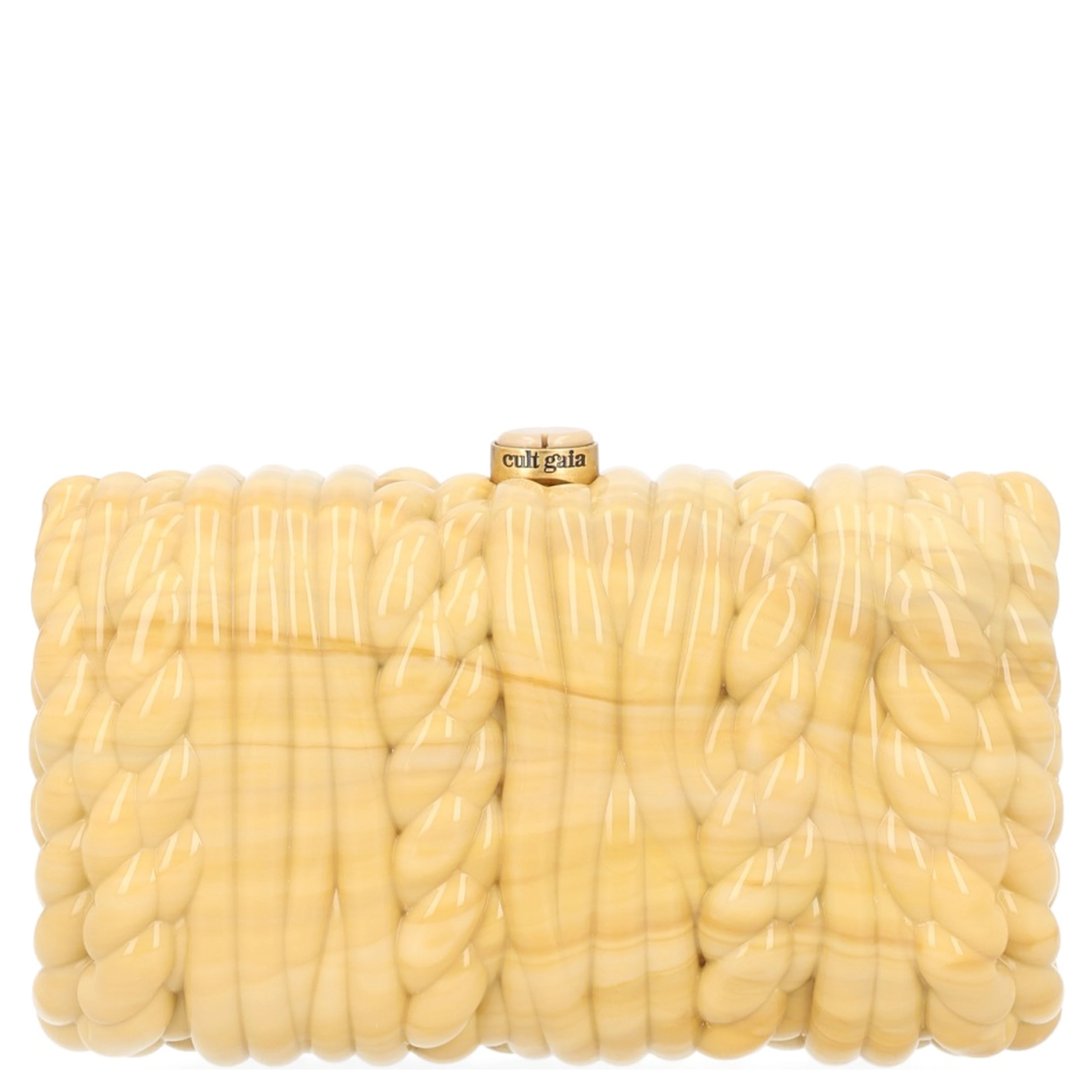 POCHETTE "HELENE"