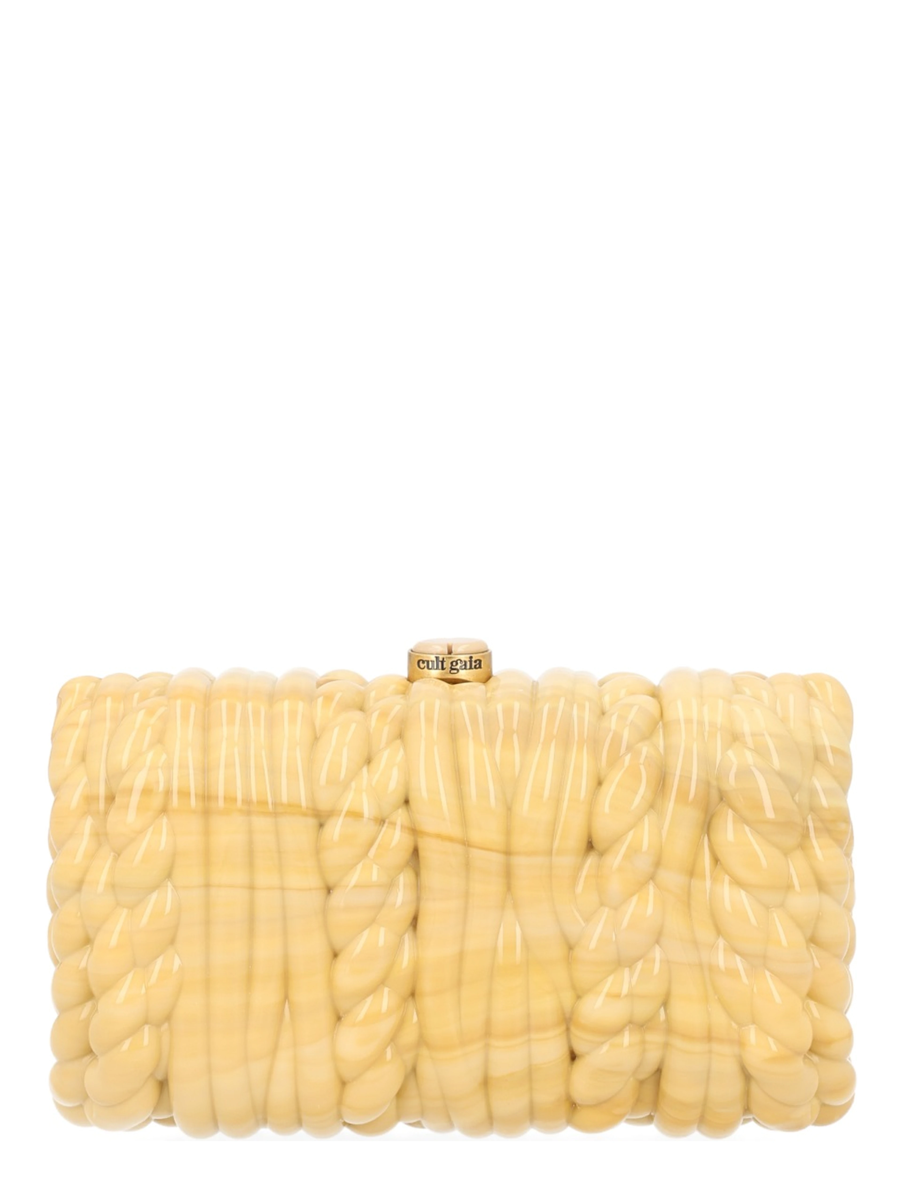 POCHETTE "HELENE"