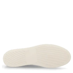 SNEAKER "ACHILLES"