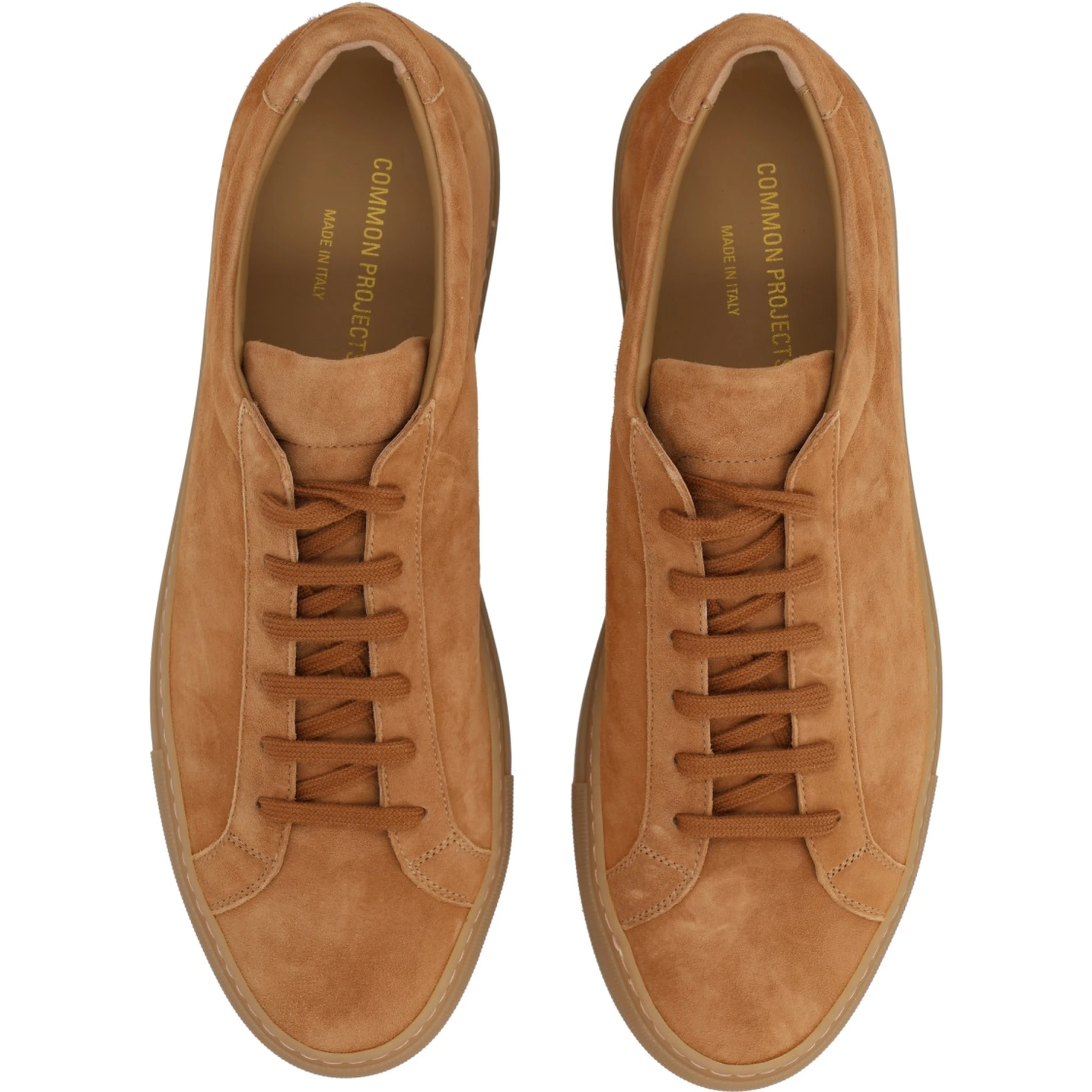 SNEAKER "ACHILLES"