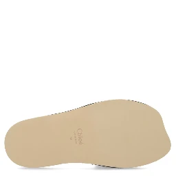 SLIDE "CHLOÉ SAND"
